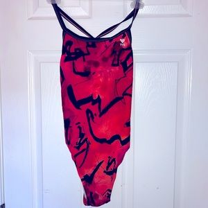 ‼️CLEARANCE 10 for $10‼️